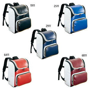 34L [bg싅 Y fB[X fCpbN 싅pi obO  zCg  ubN  lCr[ u[ bh    ZETT BA481