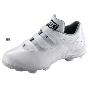 �[�b�g�싅 �W���j�A �L�b�Y �|�C���g�X�p�C�N �O�����h�q�[���[ �싅�V���[�Y �z���C�g �� �������� ZETT BSR4277WMB