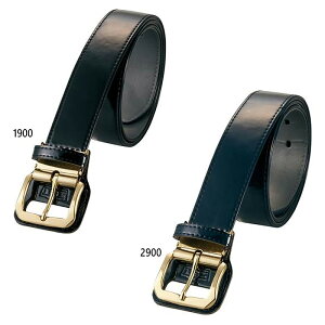 [bg싅 Y 싅xg  싅pi Gi  Nu 싅 ubN  lCr[  ZETT BX920L