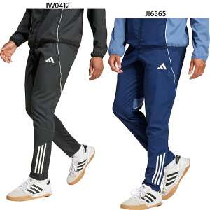 AfB_X Y eB TIRO 25 RyeBV v[e[V pc TbJ[EFA tbgTEFA {gX Opc ubN  lCr[  adidas JSK08