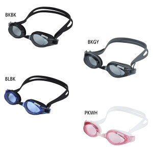 A[i Y fB[X VL[ tBbglXS[O(m~ jS[O ubN  sN  arena AS5SGG42U