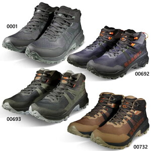 }[g Y ZeBO 2 ~bhJbg SAebNX Sertig II Mid GTX oRC Ro gbLOV[Y h ubN  lCr[ J[L  Mammut 3030-04830