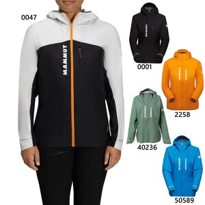 }[g fB[X gCjO n[hVF t[fbh WPbg AWAtBbg p[J[ gbvX AEghAEFA ubN  u[ uE  O[ F  