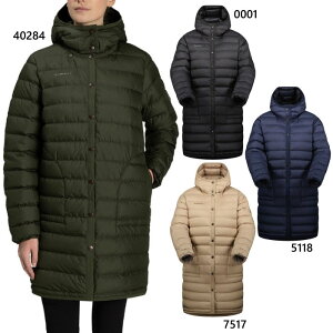 }[g fB[X ZI C J[fBK O AWAtBbgSeon IN Cardigan long AF AE^[ gbvX AEghAEFA ubN   Mammut 1013-02920