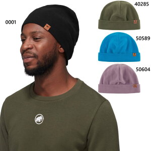 }[g Y fB[X t[X r[j[ oRpi Xq h ۉ AEghA EC^[X|[c ubN  u[   Mammut 1191-00541