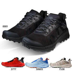 }[g fB[X TeBX gC [ SAebNX oRC Ro gbLOV[Y h g gCjO ubN  u[   Mammut 3030-05090