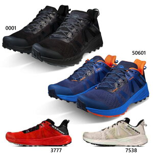 }[g Y TeBX gC [ SAebNX oRC Ro gbLOV[Y h g gCjO ubN   Mammut 3030-05080