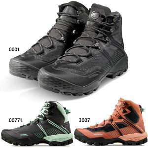 }[g fB[X fJ 2 nC SAebNX oRC Ro gbLOV[Y h nCJbg ubN   Mammut 3030-05050