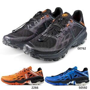 }[g Y T[eBO gC [ SAebNX oRC Ro gbLOV[Y h gCjO g ubN  uE F  Mammut 3030-05000