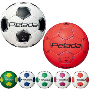 5 e Y fB[X y[_4000 Pelada 6 TbJ[{[ JFA苅 zCg  IW O[   molten F5K4000