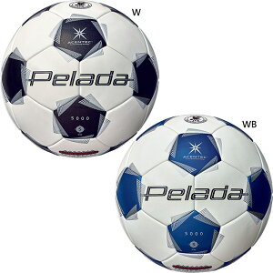 5���� �����e�� �����Y ���f�B�[�X �y���[�_5000 �y�p Pelada ��6���� �T�b�J�[�{�[�� �g�b�v���f�� JFA���苅 ���ی��F�� �z���C�g �� �������� molten F5K5001 F5K5001WB