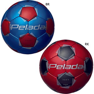 tbgT4 e Y fB[X y[_3000 tbgT Pelada 6 tbgT{[ JFA苅 u[ bh    molten F9K3000BR F9K3000RK