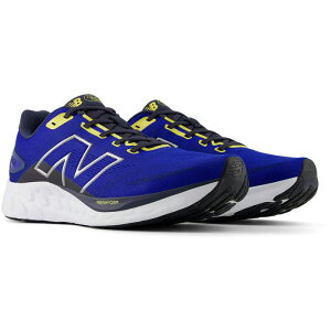 S2F 2E j[oX Y tbVtH[ Fresh Foam 680 v8 jOV[Y WMO }\ u[   New Balance M680RB82E