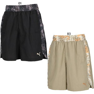 v[} Y TRN EDGE AOP E[uV[c tBbglX g[jOEFA {gX V[gpc ubN   PUMA 527036