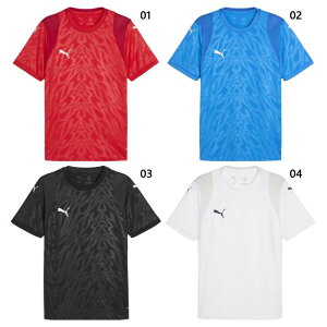 v[} Y `[Jbv TEAMCUP Q[Vc TbJ[EFA tbgTEFA gbvX  zCg  ubN  u[ bh    PUMA 706793