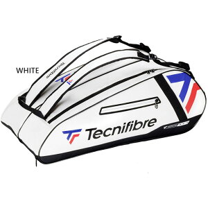 eNjt@Co[ Y fB[X 2025 cA[ GfX TOUR ENDURANCE 12R PbgobO  Pbg12{[\ zCg   tecnifibre 40TOUW2512