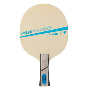 �r�N�^�X �����Y ���f�B�[�X �A�E�H�[�h V �I�[�����E���h FL �싅 �V�F�[�N�n���h���P�b�g �x�[�W�� �������� VICTAS 310414