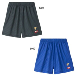 rN^X Y fB[X WjA V-GP503 Q[pc 싅EFA Y{ {gX z JTTAF ubN  u[   VICTAS 522501