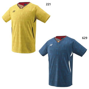 lbNX WjA LbY Q[Vc  ejX oh~gEFA gbvX z ⊴ lCr[ CG[ F  YONEX 10700J