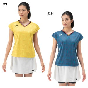 lbNX fB[X EBYQ[Vc tBbgVc oh~gEFA ejX gbvX TVc z UVJbg ⊴ lCr[ CG[ F  YONEX 20917