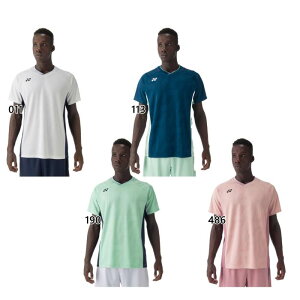 lbNX Y Q[Vc oh~gEFA ejX gbvX TVc z ⊴ zCg  u[  sN O[   YONEX 10632