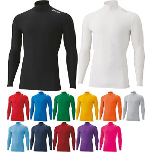 lbNX Y fB[X jnClbNVc ejX oh~gEFA gbvX Xgb` {oh~gRii zCg  ubN  lCr[ u[ b