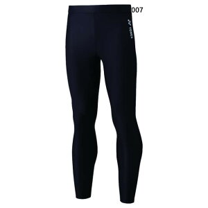 lbNX Y fB[X jOXpbc ejX oh~gEFA {gX Xgb` ubN   YONEX STBF2019