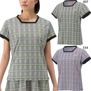 lbNX fB[X Q[Vc ejX oh~gEFA gbvX  UVJbg z ubN  lCr[  YONEX 20900