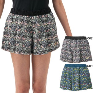 lbNX fB[X V[gpc ejX oh~gEFA {gX z ubN  u[   YONEX 25108