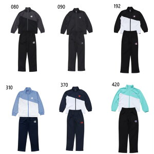 `sI WjA LbY g[jOX[c W[W gbvX pc Y{ {gX ubN  O[ lCr[ u[  DF  Champion CK-BSW01