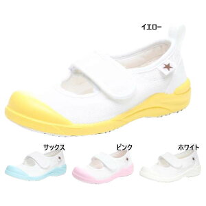 [X^[ WjA LbY MS gX^[ 02 V[Y 㗚 ۈ牀 ct wZ C XN[ zCg  u[  CG[ sN F  MoonStar 11211981 11211983 11211984 112119