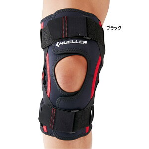 ~[[ Y fB[X IjtH[X AWX^uj[X^rCU[AKS500 T|[^[ Gp ubN   MUELLER 55178 55179