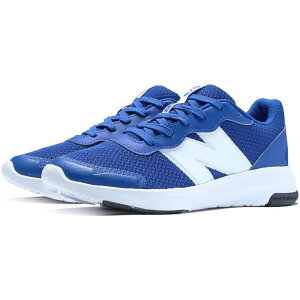 S6F W j[oX fB[X WjA NB 578 v1 Lace Xj[J[ V[Y ^C RC zCg  ubN  u[ bh    New Balance GK578BBW GK578BKW GK578BPW GK578RBW GK578RDW