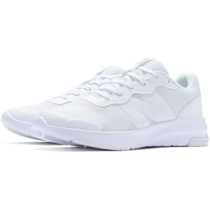 S6F W j[oX fB[X WjA NB 578 v1 Lace Xj[J[ V[Y ^C RC zCg  ubN  u[ bh    New Balance GK578BBW GK578BKW GK578BPW GK578RBW GK578RDW