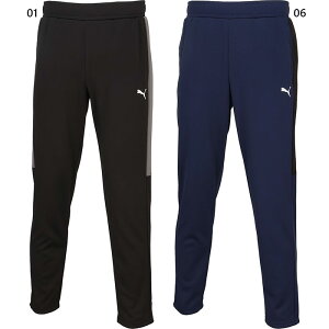 v[} Y ESS g[jOpc OP tBbglX g[jOEFA {gX W[W pc Y{ Opc ubN   PUMA 686879