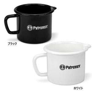 1L X^[ Y fB[X Gi~N|bg yg}bNX AEghApi Lv H Rbv zCg  ubN   13959 13960