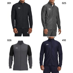 A_[A[}[ Y UAR[` gbNWPbg TbJ[EFA tbgTEFA gbvX  zCg  ubN  lCr[  UNDER ARMOUR 1379494