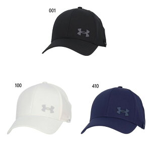 A_[A[}[ Y UAXg[ hCu Xg[g Lbv St Xq zCg  ubN  lCr[  UNDER ARMOUR 1389889