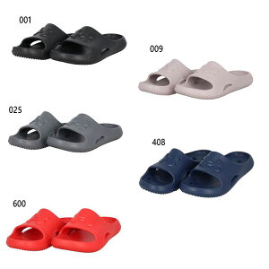 A_[A[}[ Y bJ[5 XCh V[T_ V[Y   ubN  O[ lCr[ bh  DF  UNDER ARMOUR 3028094