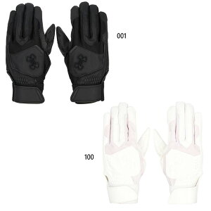 Zbg A_[A[}[ Y obeBOO[u mJ[ 싅pi obeBO ob^[O[u Ŏҗp Z싅Ή zCg  ubN   UNDER ARMOUR 600131