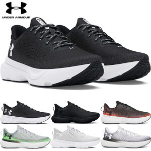 D A_[A[}[ Y UACtBjbg jOV[Y WMO }\ RC zCg  ubN   UNDER ARMOUR 3027523