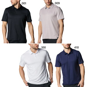 A_[A[}[ Y fB[X UA[V | tBbglX g[jOEFA gbvX  zCg  ubN  O[ lCr[ DF  UNDER ARMOUR 6001547