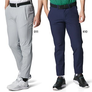 A_[A[}[ Y UAhCu e[p[hpc StEFA {gX Xgb` y O[ lCr[ DF  UNDER ARMOUR 6001260