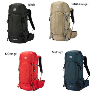 30L J}[ Y fB[X bW ridge 30+ bNTbN fCpbN obNpbN obO  ubN  O[ lCr[ IW DF  karrimor 501206