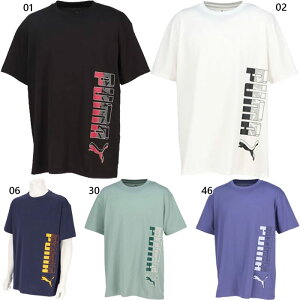 v[} Y ESS LOGO LAB MX SS OtBbN TVc TVc gbvX JWAEFA zCg  ubN  lCr[  PUMA 686868