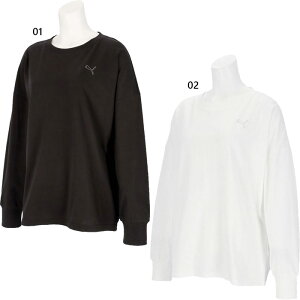 v[} fB[X ESS MX Lbg S bNX LS TVc tBbglX g[jOEFA gbvX TVc T zCg  ubN   PUMA 686916