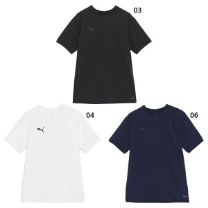 v[} Y TbJ[ PUMAFTBL gx  TVc TbJ[EFA tbgTEFA gbvX TVc zCg  ubN  lCr[  PUMA 660129