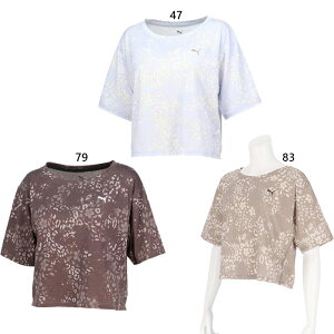 v[} fB[X TRN EDGE SS TVc tBbglX g[jOEFA gbvX TVc V[g  PUMA 527021