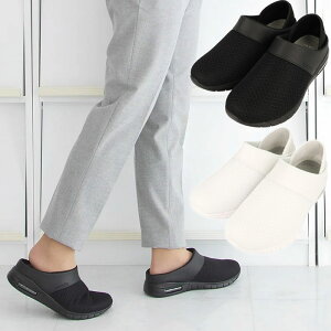 sAEH[J[ fB[X x[VbN T_ V[Y i[XT_ i[XV[Y NbOT_ T{T_ zCg  ubN   pure walker PW0502