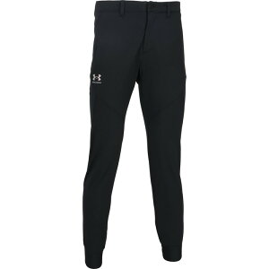 A_[A[}[ Y hCubge[p[hWK[pc StEFA {gX ubN   UNDER ARMOUR 6001262